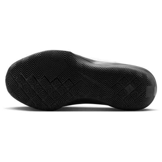 Nike G.T. Cut Academy 2